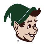 Browning Seed's icon