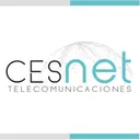 CESNET Telecom's icon