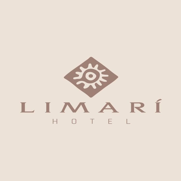Hotel Limarí's icon