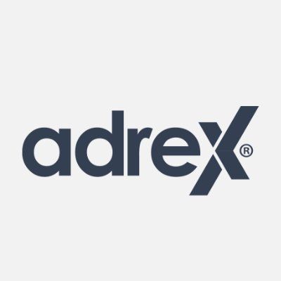 Adrex's icon