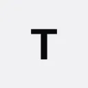 TRAMSCAN CONNECTLe's icon