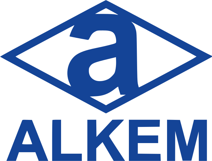 Alkem