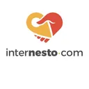 Internesto's icon