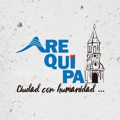 Municipalidad Provincial de Arequipa's icon
