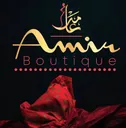 Amir Boutique's icon