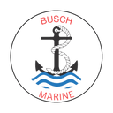 Busch Marine Inc.