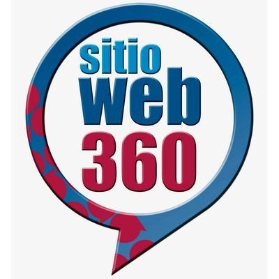 SITIOWEB360's icon