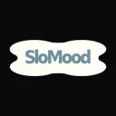 SloMood's icon