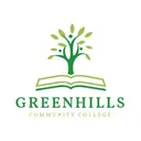 Greenhills CFE's icon