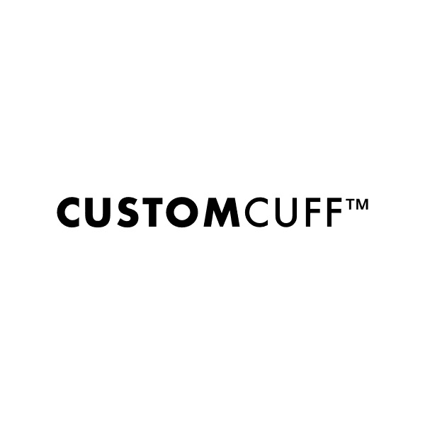CustomCuff