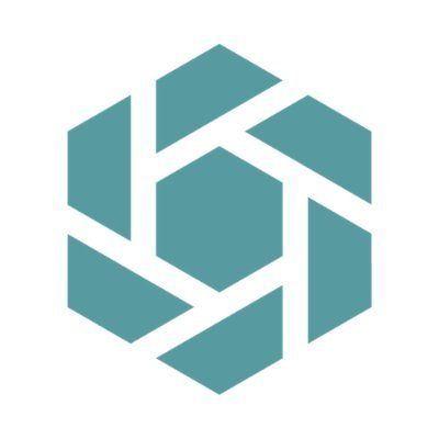 SecurityScorecard