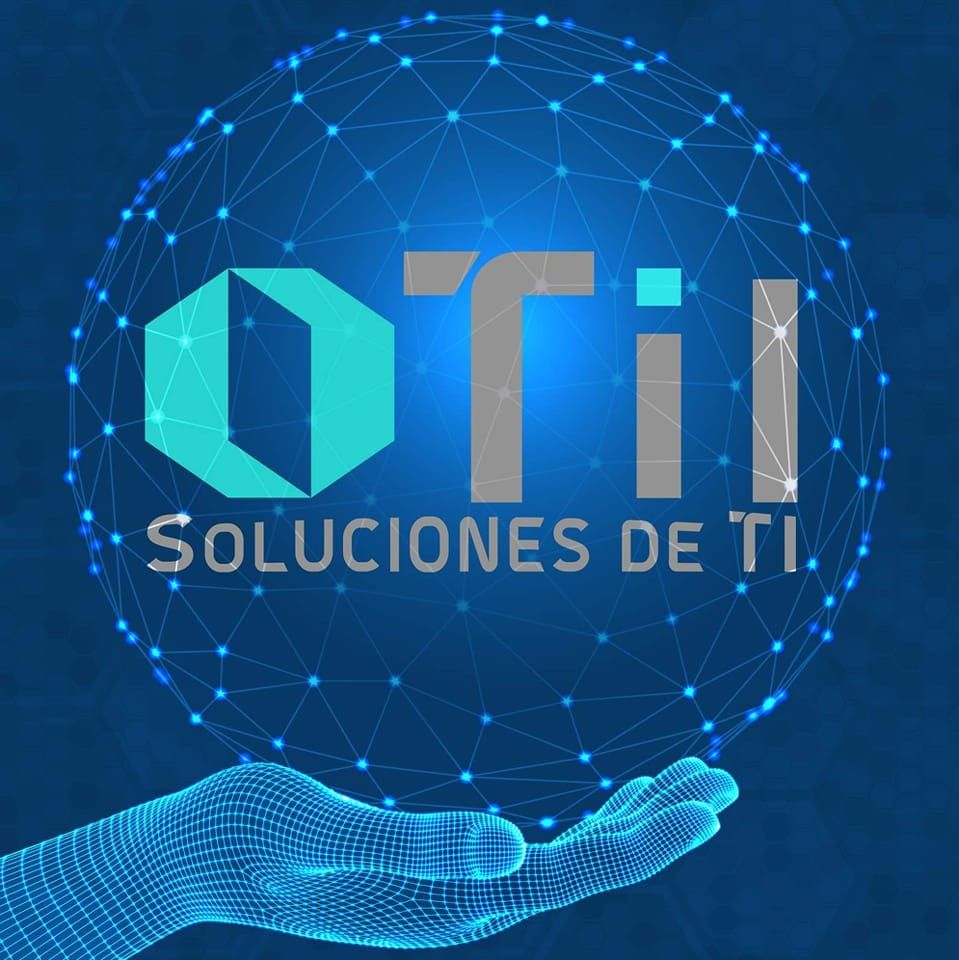 OTIL's icon
