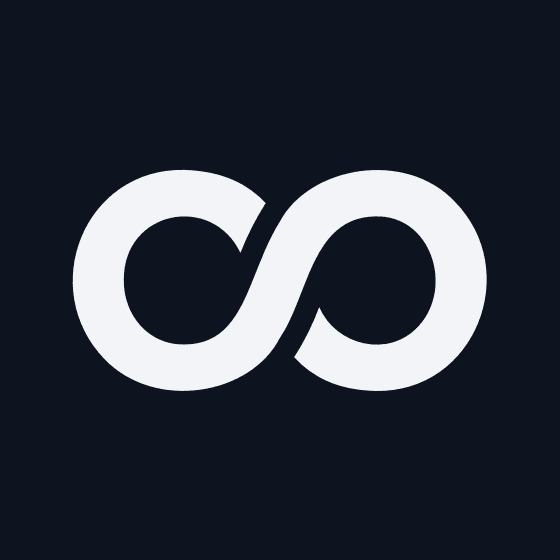 modcase's icon