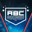 ABC Rifle Company's icon