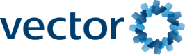 株式会社ベクトル's logos
