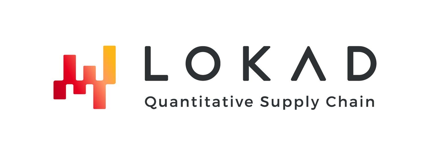 Lokad logo