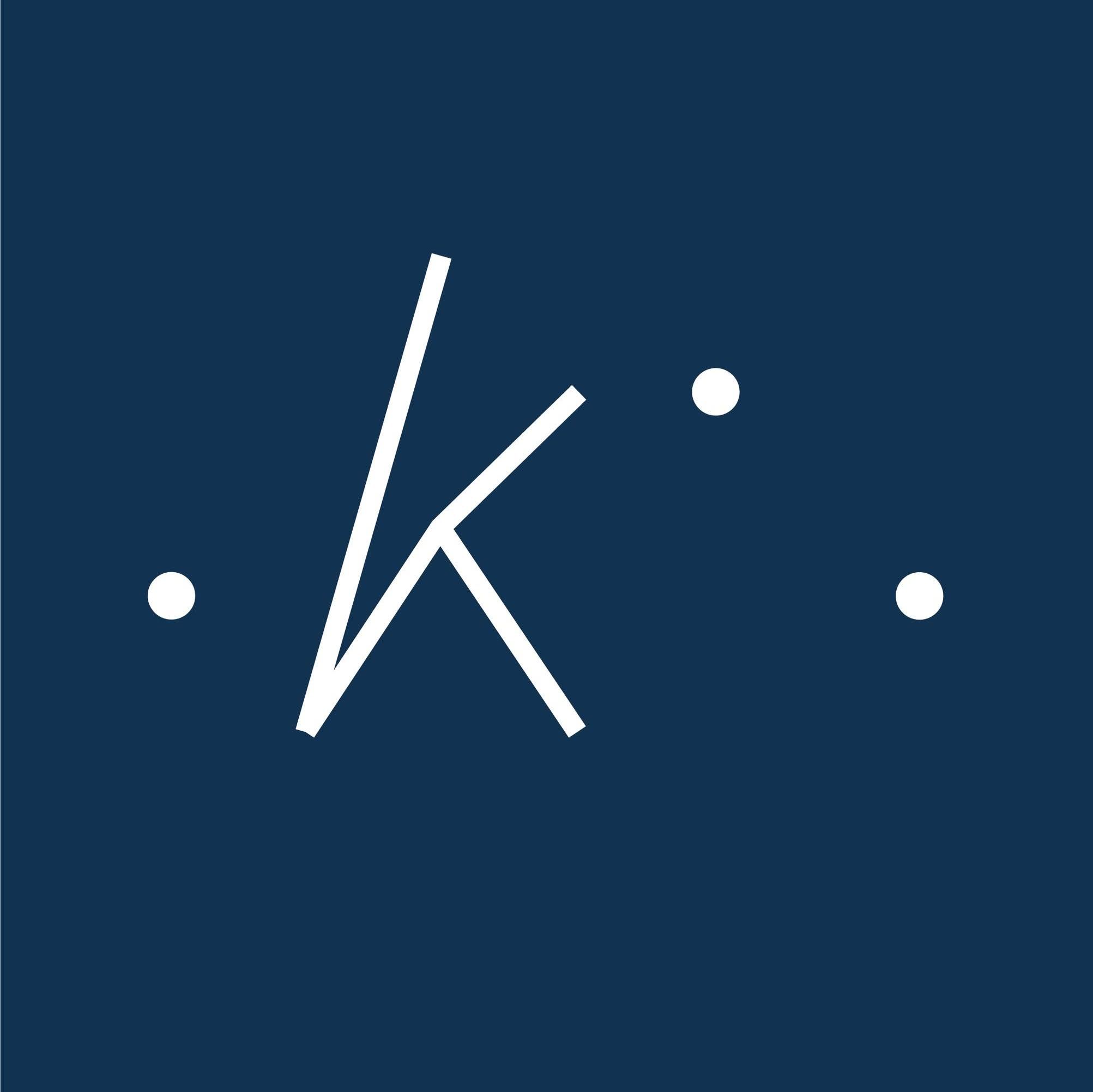 Kaš-Mi-Daš's icon