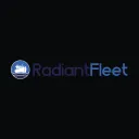 RadiantFleet's icon