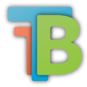 TranslucentTB logo