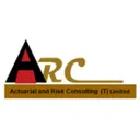 Actuarial and Risk Consulting Ltd's icon