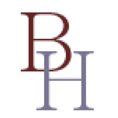 Brooks Hannas & Partners's icon