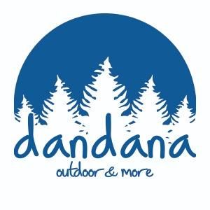 dandana.ro | Bucharest's icon