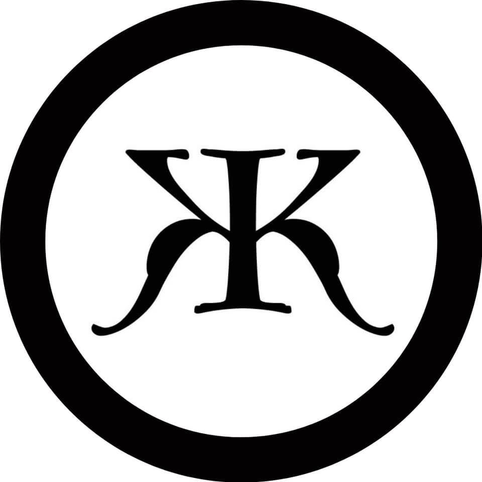 KOKA KREATIONS's icon