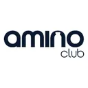 Amino Club's icon