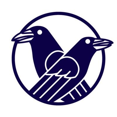 Huginn & Muninn's icon