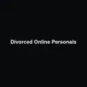 Divorced Online Personas's icon