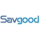 Hangzhou Savgood Technology Co.'s icon
