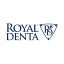 Royal Denta's icon