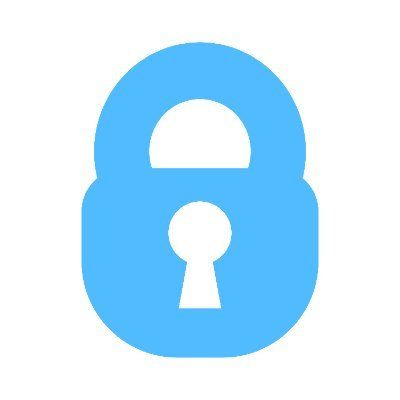 CS2Locker's icon