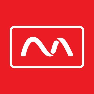 Minet Insurance Partner of Brooks of Cherith