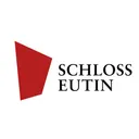 Schloss Eutin's icon