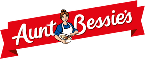 Bessie's Inc. logo
