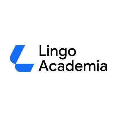 Lingo Academia's icon