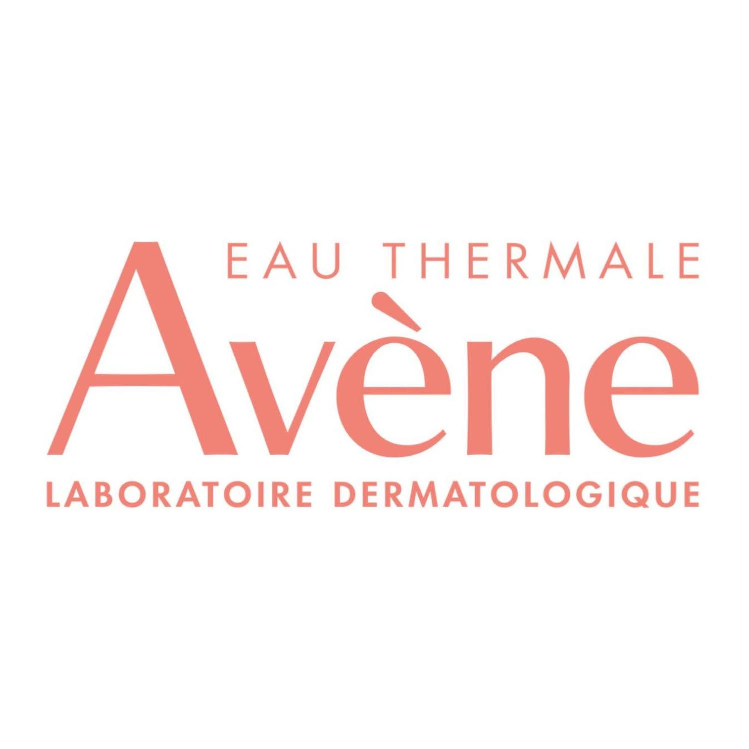 Eau Thermale Avène's icon