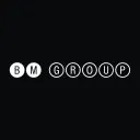 BMGROUP's icon