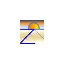 Zorg In Perspectief's icon