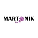 Martonik's icon