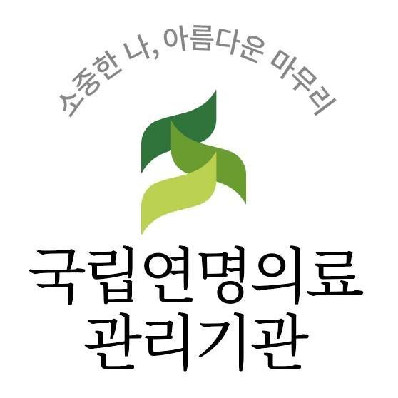 lst.go.kr's icon