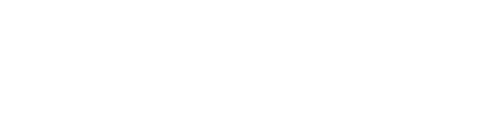 Boozyshop's logos