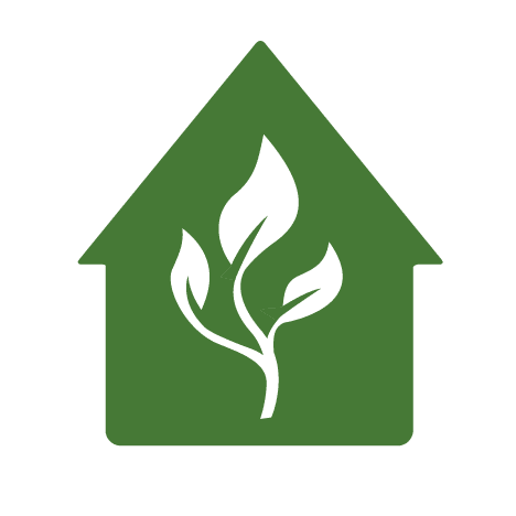 City Heights Community Development Corporation