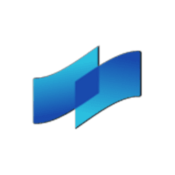 COTI's logos