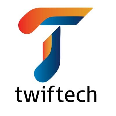 Twiftech's icon