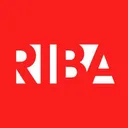 Royal Institute of British Architects's icon