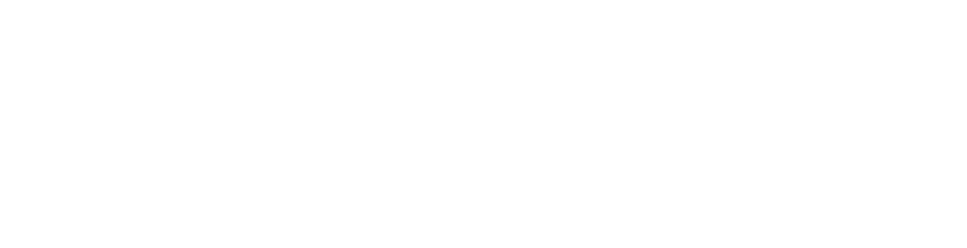 Whyze Agency's logos
