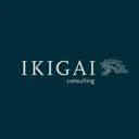 Ikigai Consulting's icon