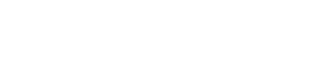 Ikigai Consulting's logos